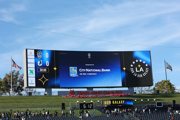 0404026_LAGalaxyvsMinnesota_GA_01390