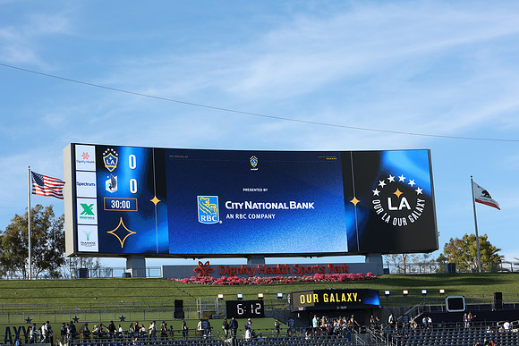 0404026_LAGalaxyvsMinnesota_GA_01384