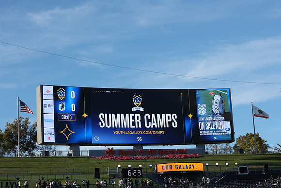 0404026_LAGalaxyvsMinnesota_GA_01555