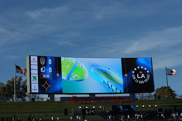0404026_LAGalaxyvsMinnesota_GA_01597