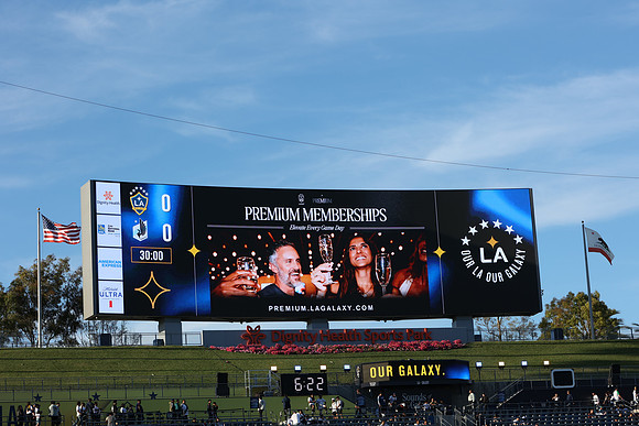 0404026_LAGalaxyvsMinnesota_GA_01554