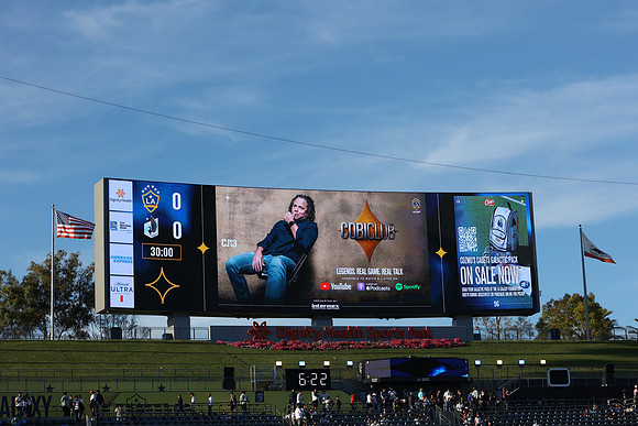 0404026_LAGalaxyvsMinnesota_GA_01540