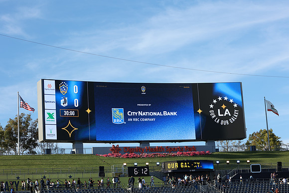 0404026_LAGalaxyvsMinnesota_GA_01391