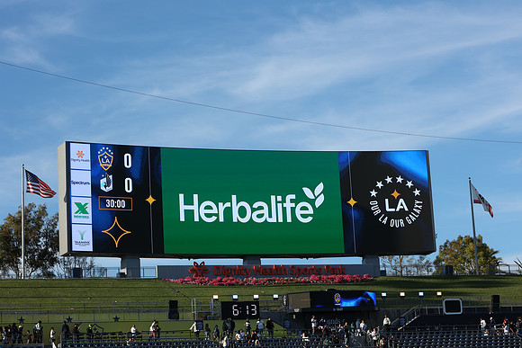 0404026_LAGalaxyvsMinnesota_GA_01408