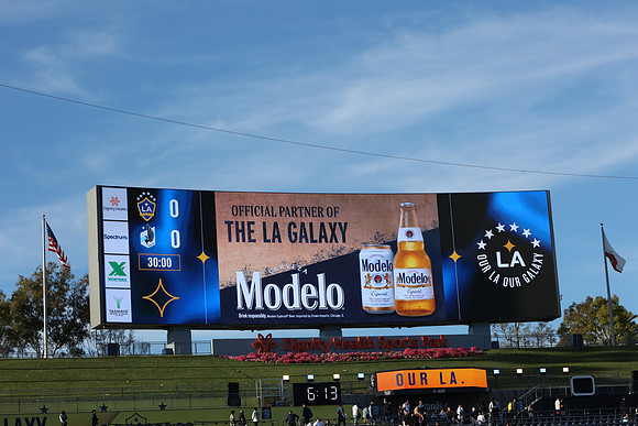 0404026_LAGalaxyvsMinnesota_GA_01420