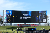 0404026_LAGalaxyvsMinnesota_GA_01346