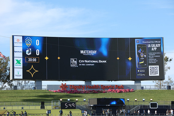 0404026_LAGalaxyvsMinnesota_GA_01346