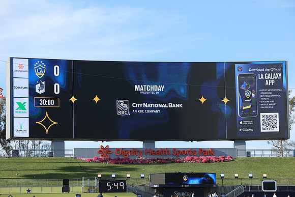 0404026_LAGalaxyvsMinnesota_GA_01352