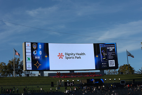 0404026_LAGalaxyvsMinnesota_GA_01622