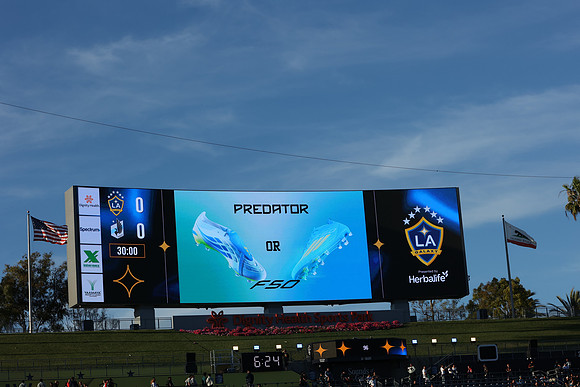0404026_LAGalaxyvsMinnesota_GA_01608