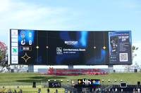 0404026_LAGalaxyvsMinnesota_GA_01344