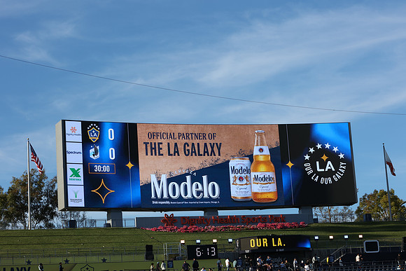 0404026_LAGalaxyvsMinnesota_GA_01422