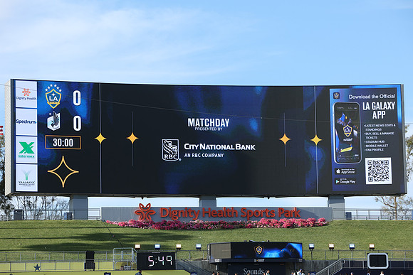 0404026_LAGalaxyvsMinnesota_GA_01350