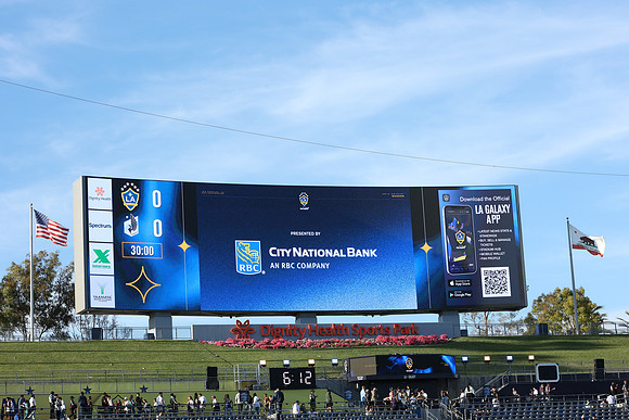 0404026_LAGalaxyvsMinnesota_GA_01378