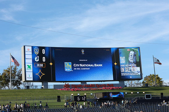 0404026_LAGalaxyvsMinnesota_GA_01393