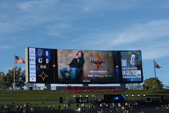 0404026_LAGalaxyvsMinnesota_GA_01542