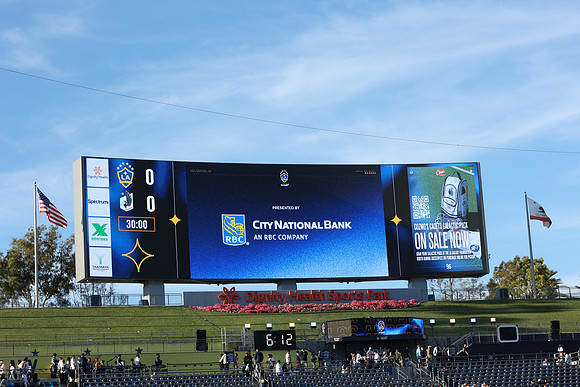 0404026_LAGalaxyvsMinnesota_GA_01392