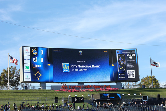 0404026_LAGalaxyvsMinnesota_GA_01379