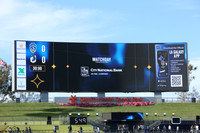 0404026_LAGalaxyvsMinnesota_GA_01345