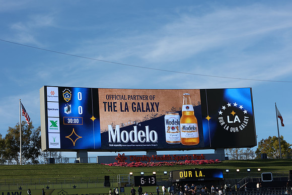 0404026_LAGalaxyvsMinnesota_GA_01423