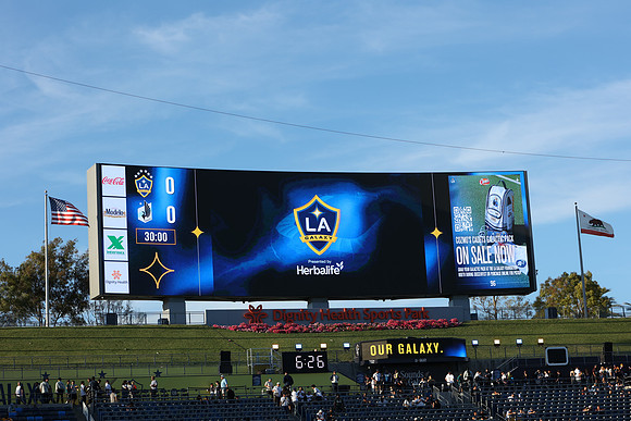 0404026_LAGalaxyvsMinnesota_GA_01635