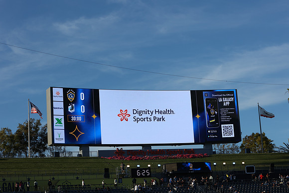 0404026_LAGalaxyvsMinnesota_GA_01621