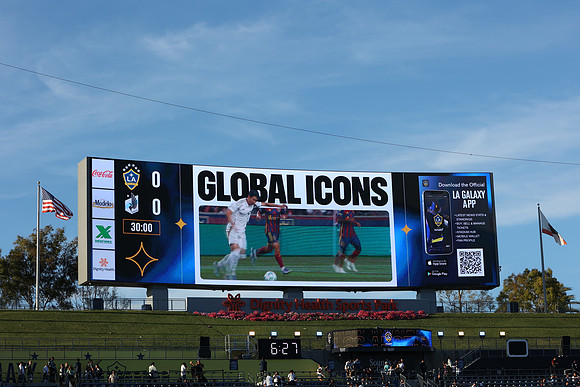 0404026_LAGalaxyvsMinnesota_GA_01652