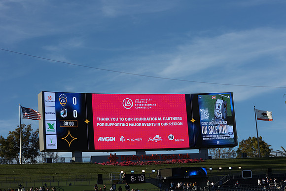 0404026_LAGalaxyvsMinnesota_GA_01478