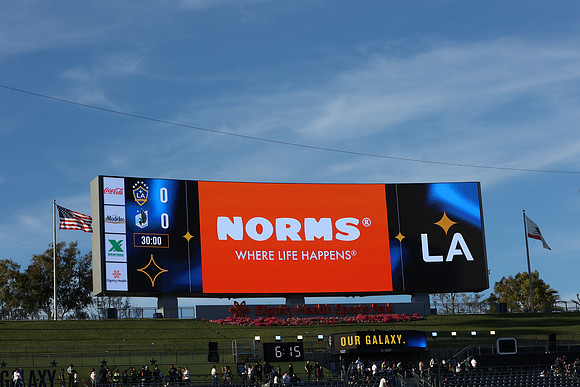 0404026_LAGalaxyvsMinnesota_GA_01444