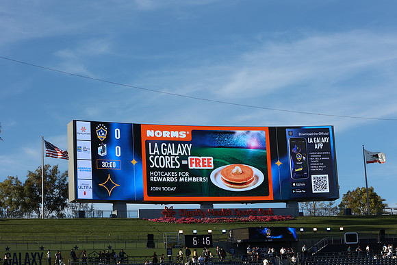 0404026_LAGalaxyvsMinnesota_GA_01450
