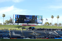 0404026_LAGalaxyvsMinnesota_GA_01336