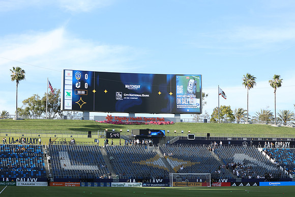 0404026_LAGalaxyvsMinnesota_GA_01336