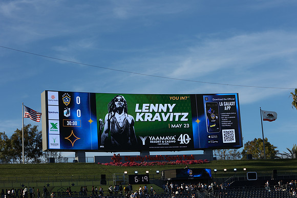 0404026_LAGalaxyvsMinnesota_GA_01487