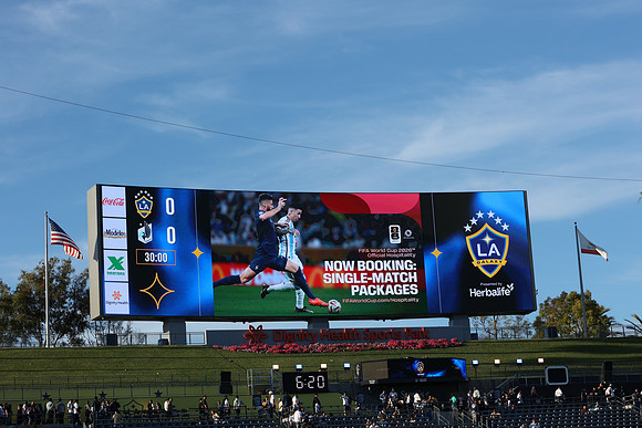 0404026_LAGalaxyvsMinnesota_GA_01518