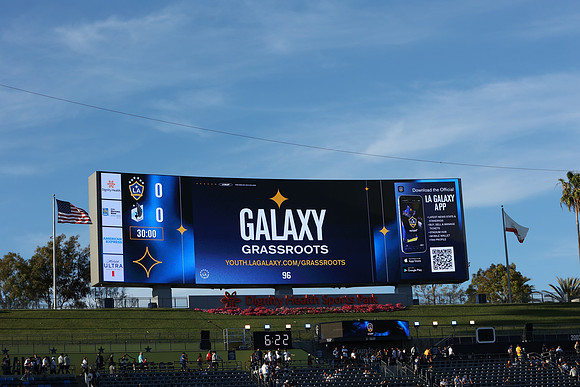 0404026_LAGalaxyvsMinnesota_GA_01530