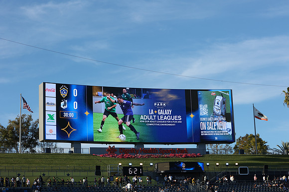 0404026_LAGalaxyvsMinnesota_GA_01525