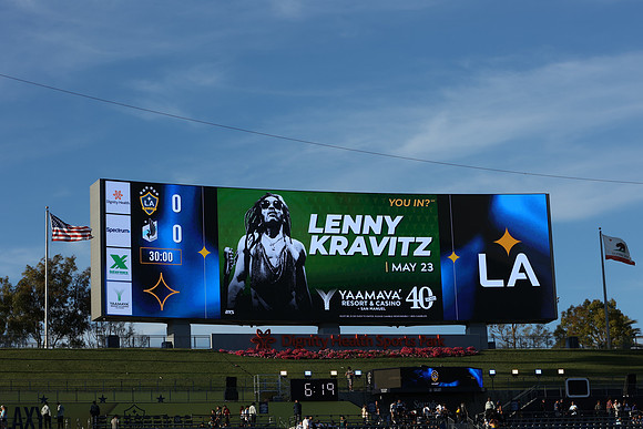 0404026_LAGalaxyvsMinnesota_GA_01492