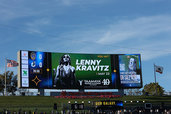 0404026_LAGalaxyvsMinnesota_GA_01486