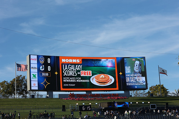 0404026_LAGalaxyvsMinnesota_GA_01445