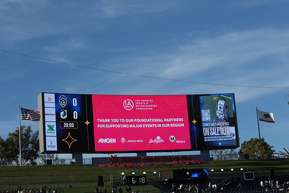 0404026_LAGalaxyvsMinnesota_GA_01479