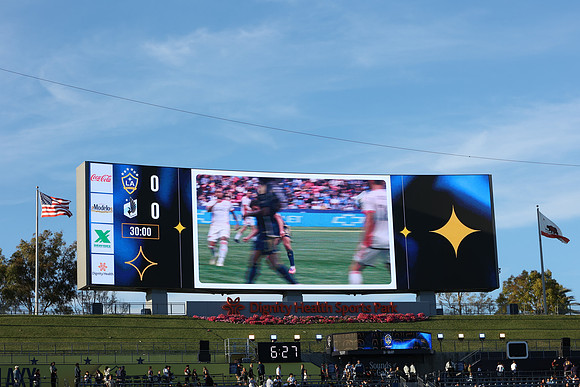 0404026_LAGalaxyvsMinnesota_GA_01679