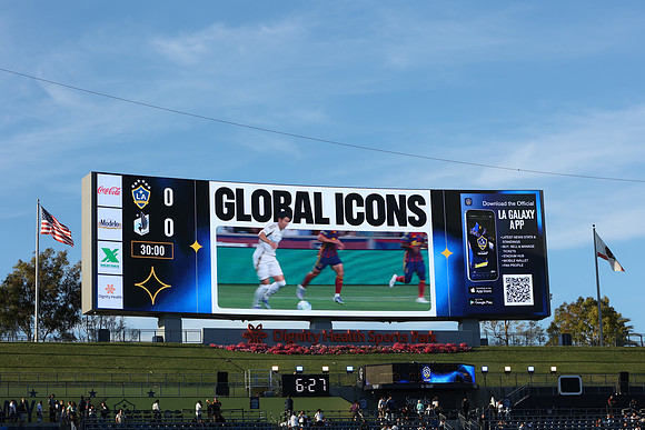 0404026_LAGalaxyvsMinnesota_GA_01651