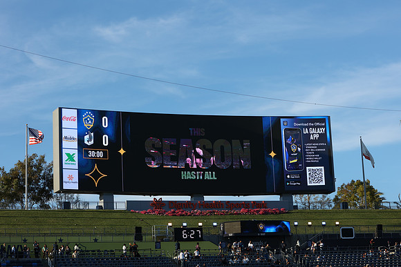 0404026_LAGalaxyvsMinnesota_GA_01645