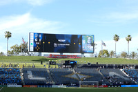 0404026_LAGalaxyvsMinnesota_GA_01335