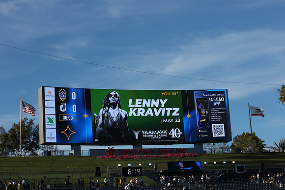 0404026_LAGalaxyvsMinnesota_GA_01490