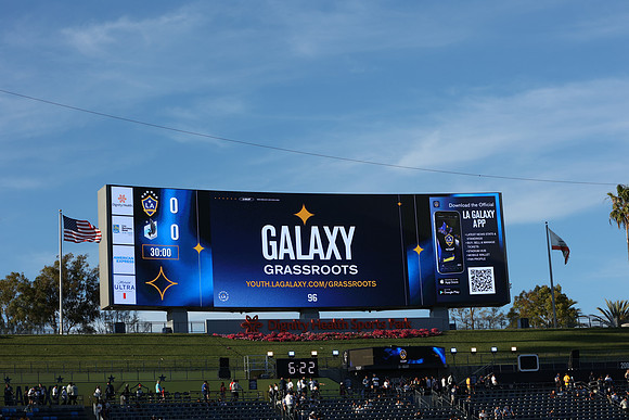 0404026_LAGalaxyvsMinnesota_GA_01532