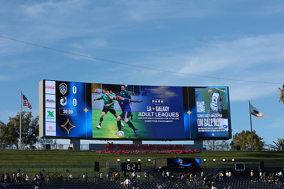 0404026_LAGalaxyvsMinnesota_GA_01526