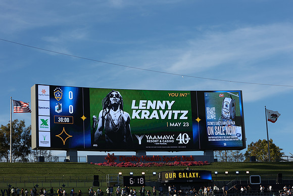 0404026_LAGalaxyvsMinnesota_GA_01485