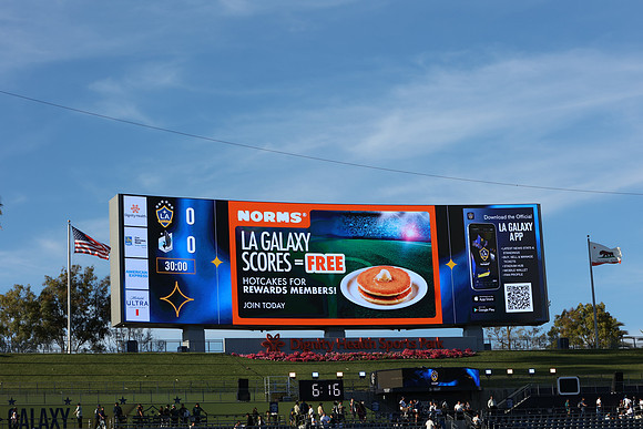 0404026_LAGalaxyvsMinnesota_GA_01452