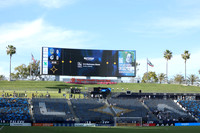 0404026_LAGalaxyvsMinnesota_GA_01334